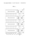 SEMICONDUCTOR INTEGRAGED CIRCUIT HAVING COMPATIBLE MODE SELECTION CIRCUIT diagram and image