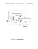 Assisting A Load Current of a Switching Voltage Regulator diagram and image