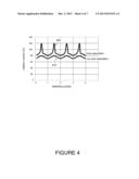 Assisting A Load Current of a Switching Voltage Regulator diagram and image