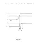 Assisting A Load Current of a Switching Voltage Regulator diagram and image