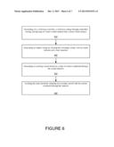 Assisting A Load Current of a Switching Voltage Regulator diagram and image