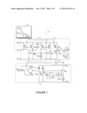 Assisting A Load Current of a Switching Voltage Regulator diagram and image