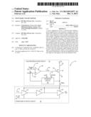 SWITCHABLE VRAMP LIMITER diagram and image