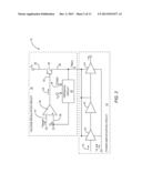 SWITCHABLE VRAMP LIMITER diagram and image