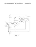 SWITCHABLE VRAMP LIMITER diagram and image