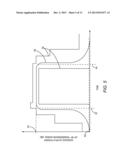 SWITCHABLE VRAMP LIMITER diagram and image