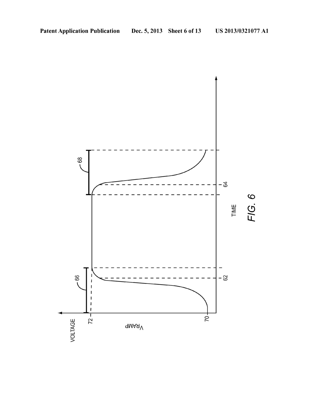 SWITCHABLE VRAMP LIMITER - diagram, schematic, and image 07