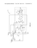 SWITCHABLE VRAMP LIMITER diagram and image