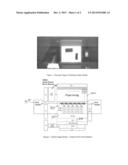 Power Supply Regulation for Programmable Gain Amplifier Used in a CMOS     Image Sensor diagram and image