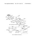 Power Supply Regulation for Programmable Gain Amplifier Used in a CMOS     Image Sensor diagram and image