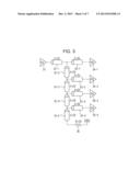 ELECTRONIC DEVICE AND SEMICONDUCTOR DEVICE diagram and image