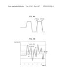 ELECTRONIC DEVICE AND SEMICONDUCTOR DEVICE diagram and image