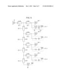 ELECTRONIC DEVICE AND SEMICONDUCTOR DEVICE diagram and image