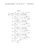 ELECTRONIC DEVICE AND SEMICONDUCTOR DEVICE diagram and image