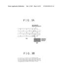 METHOD PRODUCING RARE EARTH MAGNET diagram and image