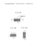 METHOD PRODUCING RARE EARTH MAGNET diagram and image