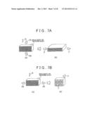 METHOD PRODUCING RARE EARTH MAGNET diagram and image