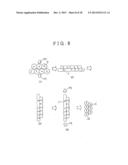 METHOD PRODUCING RARE EARTH MAGNET diagram and image