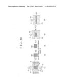 METHOD PRODUCING RARE EARTH MAGNET diagram and image