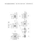 METHOD PRODUCING RARE EARTH MAGNET diagram and image