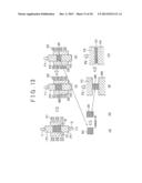 METHOD PRODUCING RARE EARTH MAGNET diagram and image