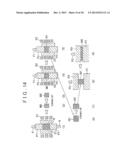 METHOD PRODUCING RARE EARTH MAGNET diagram and image