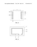 MULTILAYERED-TYPE INDUCTOR AND METHOD OF MANUFACTURING THE SAME diagram and image