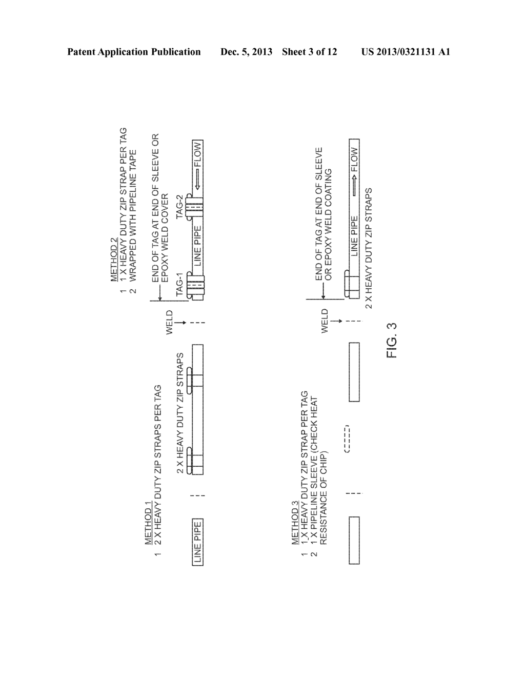 SYSTEM AND METHOD FOR QUALITY CONTROL, INSPECTION AND AUDIT OF UTILITY     ASSETS - diagram, schematic, and image 04