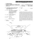 AFTERMARKET MODULE ARRANGEMENT AND METHOD FOR COMMUNICATING OVER A VEHICLE     BUS diagram and image