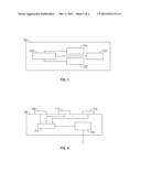 AFTERMARKET MODULE ARRANGEMENT AND METHOD FOR COMMUNICATING OVER A VEHICLE     BUS diagram and image