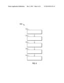 AFTERMARKET MODULE ARRANGEMENT AND METHOD FOR COMMUNICATING OVER A VEHICLE     BUS diagram and image