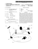 Pet Tracking diagram and image