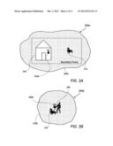 Pet Tracking diagram and image