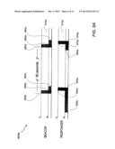 Pet Tracking diagram and image