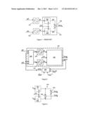 ANALOGUE-TO-DIGITAL CONVERTER diagram and image