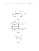 ANALOGUE-TO-DIGITAL CONVERTER diagram and image