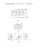 ANALOGUE-TO-DIGITAL CONVERTER diagram and image