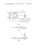 ANALOGUE-TO-DIGITAL CONVERTER diagram and image