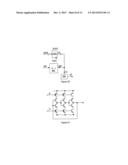 ANALOGUE-TO-DIGITAL CONVERTER diagram and image