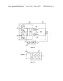 ANALOGUE-TO-DIGITAL CONVERTER diagram and image