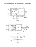 ANALOGUE-TO-DIGITAL CONVERTER diagram and image