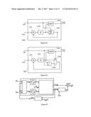 ANALOGUE-TO-DIGITAL CONVERTER diagram and image