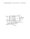 ANALOGUE-TO-DIGITAL CONVERTER diagram and image