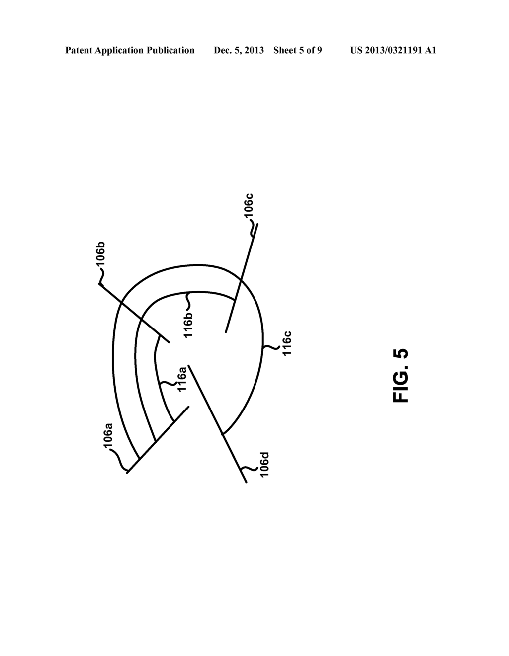 DETECTING AN UNDERGROUND OBJECT - diagram, schematic, and image 06