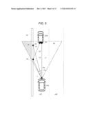 RADAR APPARATUS AND SIGNAL PROCESSING METHOD diagram and image