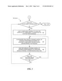 Method And Apparatus For Analyzing A System Design Having A Phased Array     Antenna diagram and image