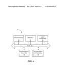 Method And Apparatus For Analyzing A System Design Having A Phased Array     Antenna diagram and image