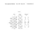 MODULAR ANTENNA SYSTEM diagram and image