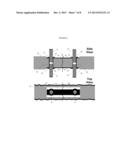 MODULAR ANTENNA SYSTEM diagram and image