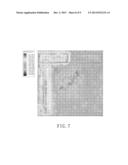 MIMO ANTENNA DEVICE, ANTENNA AND ANTENNA PACKAGE diagram and image